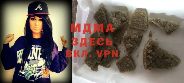 меф Ельня