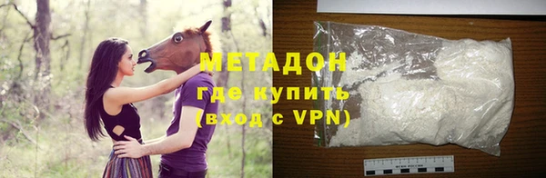 меф Ельня