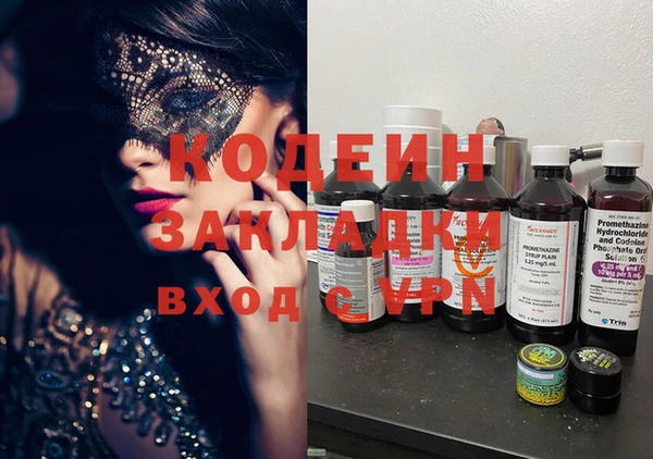 меф Ельня