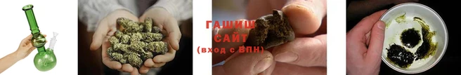 jwh Елабуга