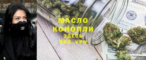 меф Ельня