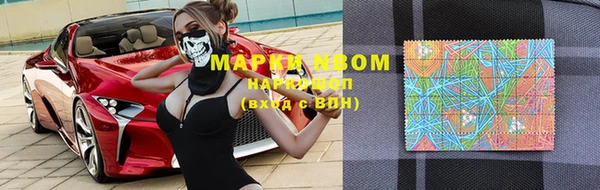 меф Ельня