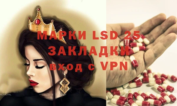ECSTASY Елизово