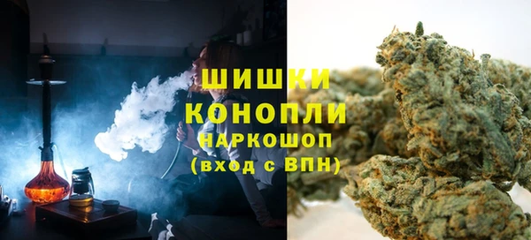 ECSTASY Елизово