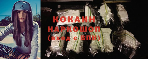 ECSTASY Елизово